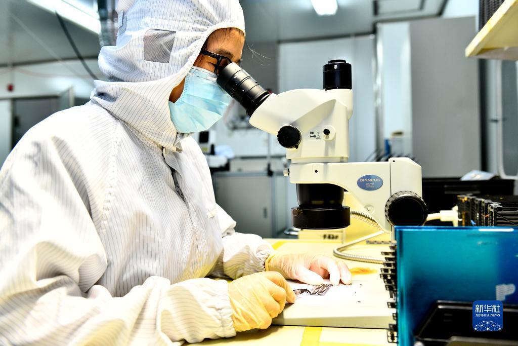 澳门威尼斯38083com